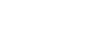 巨野县广告片拍摄公司