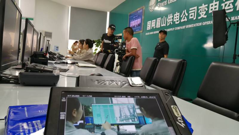 深耕本土，赋能品牌——巨野县TVC与广告片拍摄制作的价值密码