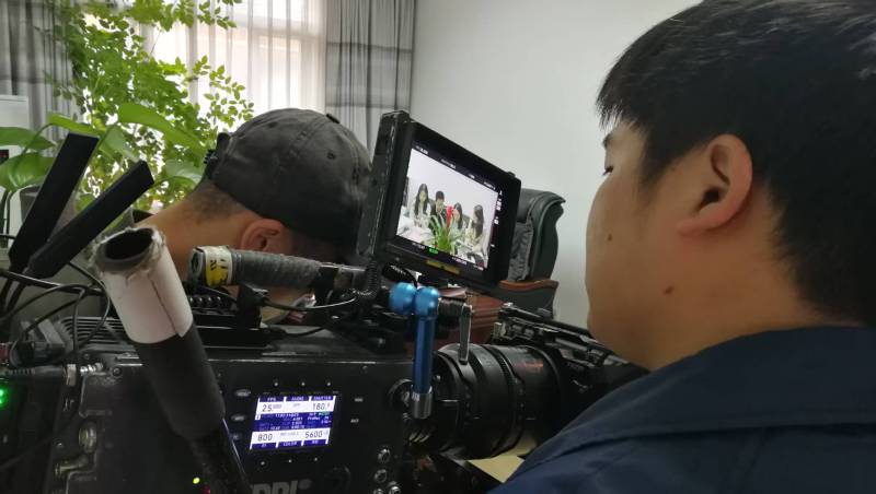 剧本杀式体验：巨野县广告片拍摄公司构建沉浸式消费决策路径