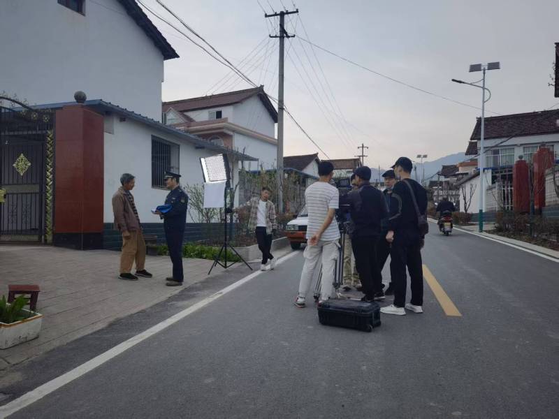 巨野县TVC制作：多版本适配全渠道投放，让广告发挥最大价值！