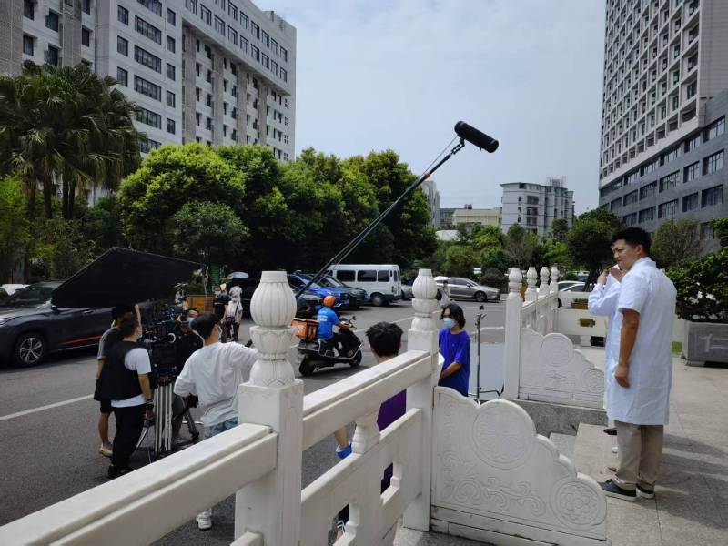 巨野县广告片拍摄公司低成本实现高规格制作的诀窍